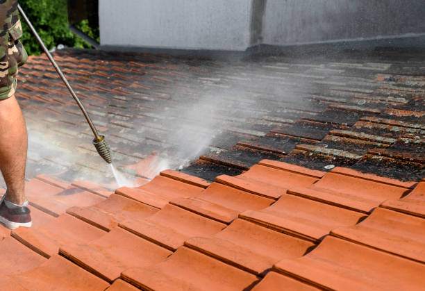 Best Deck Cleaning Services  in Manhattan, NY